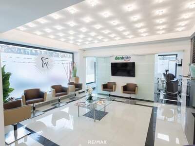 Gewerbeobjekt kaufen in 1150 Wien