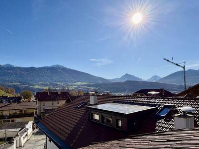 Haus kaufen in 6020 Innsbruck
