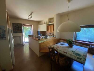 Haus kaufen in 34011 Duino TS (Bild 4)