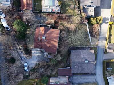 Grundstück kaufen in 6111 Volders (Bild 4)