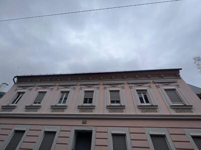 Anlageobjekt kaufen in 8020 Graz (Bild 3)