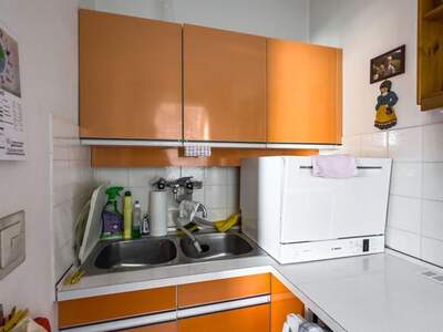 Eigentumswohnung in 5602 Wagrain (Bild 4)