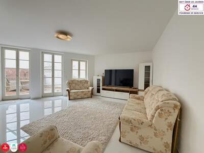 Wohnung kaufen in 2361 Laxenburg (Bild 1)