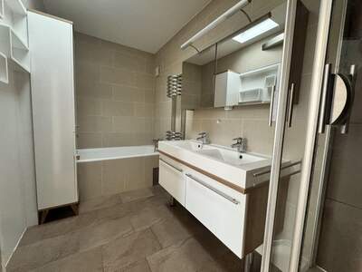 Wohnung mieten in 4810 Gmunden (Bild 4)