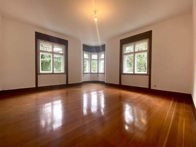 Altbauwohnung mit Balkon mieten in 6800 Feldkirch (Bild 3)