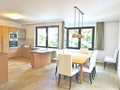 Haus mieten in 1190 Wien