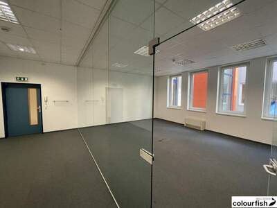 Gewerbeobjekt mieten in 1210 Wien (Bild 4)