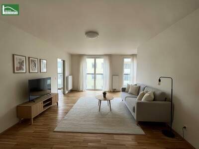 Wohnung mieten in 1030 Wien