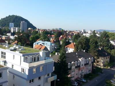 Eigentumswohnung in 8010 Graz (Bild 1)