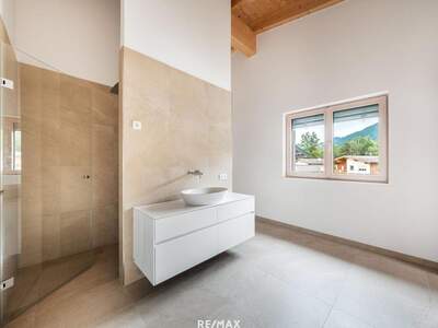 Eigentumswohnung in 6306 Söll (Bild 5)