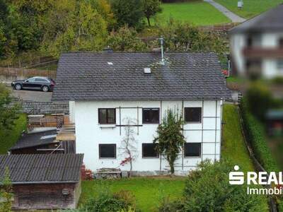 Haus kaufen in 4174 Niederwaldkirchen (Bild 2)