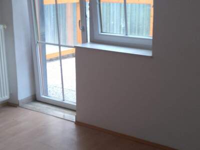 Apartment provisionsfrei mieten in 8010 Graz