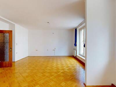 Wohnung mieten in 1150 Wien (Bild 3)