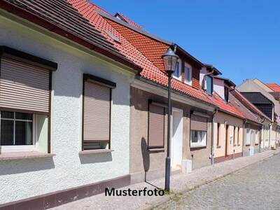 Einfamilienhaus kaufen in 2153 Stronsdorf (Bild 1)