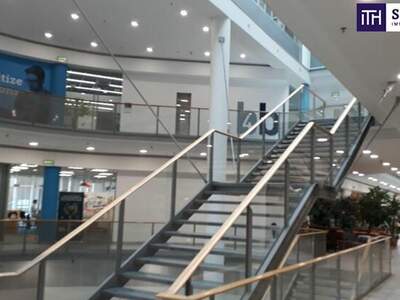 Gewerbeobjekt mieten in 8041 Graz (Bild 5)