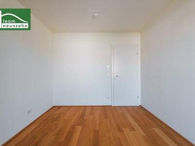 Terrassenwohnung kaufen in 1210 Wien (Bild 4)