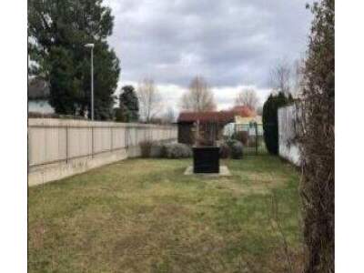 Grundstück kaufen in 2440 Gramatneusiedl (Bild 5)