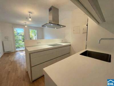 Wohnung mieten in 1160 Wien
