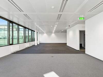 Gewerbeobjekt mieten in 1110 Wien (Bild 4)