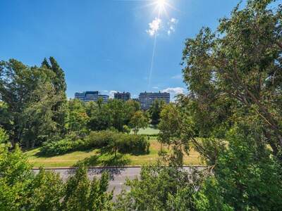 Terrassenwohnung kaufen in 1020 Wien (Bild 3)