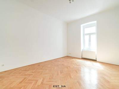 Wohnung kaufen in 1040 Wien