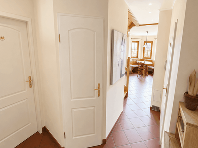 Wohnung provisionsfrei mieten in 2351 Wiener Neudorf