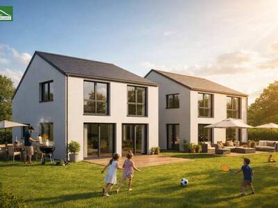 Haus kaufen in 2203 Großebersdorf