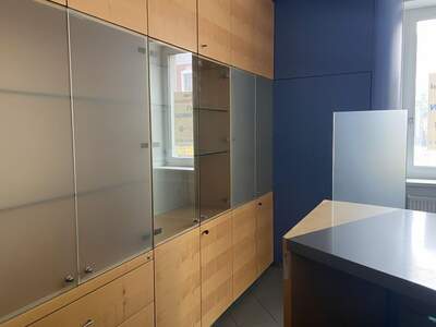 Gewerbeobjekt mieten in 6700 Bludenz (Bild 5)