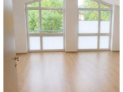 Terrassenwohnung kaufen in 6632 Ehrwald (Bild 1)