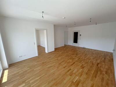 Wohnung in 4560 Kirchdorf (Bild 5)