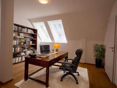 Eigentumswohnung in 9020 Klagenfurt