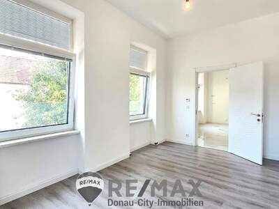 Mietwohnung in 3430 Tulln (Bild 3)