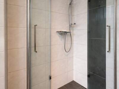 Wohnung mit Balkon kaufen in 8734 Großlobming (Bild 5)