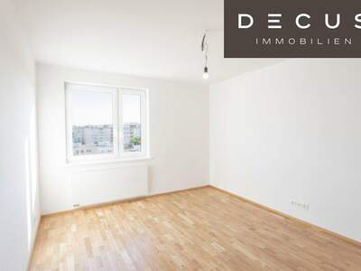 Mietwohnung in 1210 Wien (Bild 2)