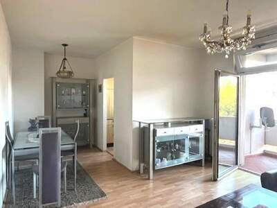 Eigentumswohnung in 4020 Linz