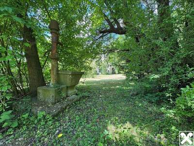 Haus kaufen in 2630 Ternitz (Bild 5)