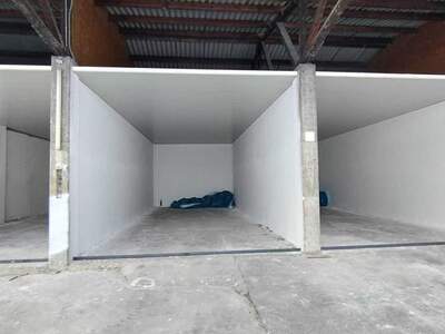 Gewerbeobjekt mieten in 4300 St. Valentin