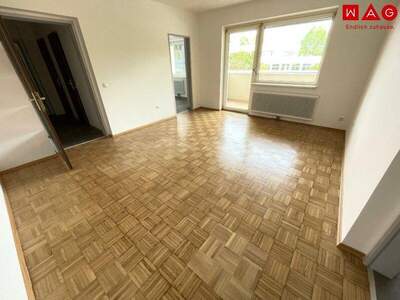 Terrassenwohnung mieten in 8750 Judenburg (Bild 2)