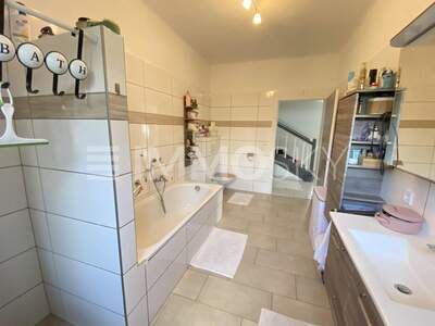 Einfamilienhaus kaufen in 7540 Güssing (Bild 3)