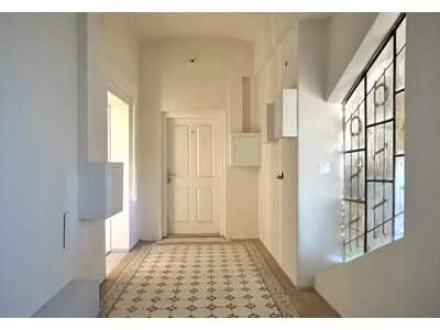 Eigentumswohnung in 1150 Wien