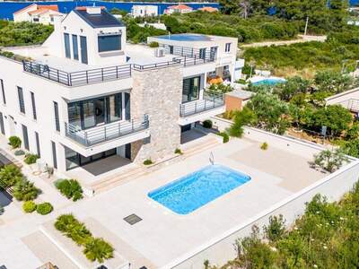 Haus kaufen in 21430 Šolta (Bild 1)