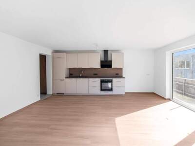 Wohnung mieten in 6604 Höfen
