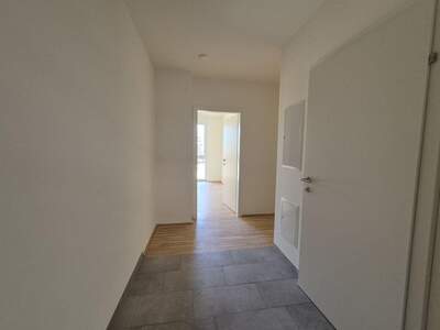 Wohnung mit Balkon kaufen in 8010 Graz (Bild 2)