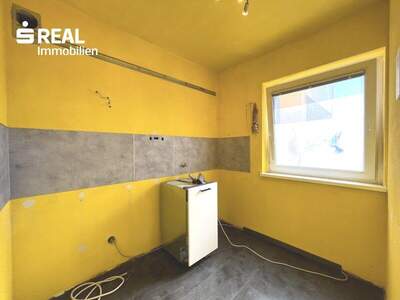 Terrassenwohnung kaufen in 3100 St. Pölten (Bild 3)