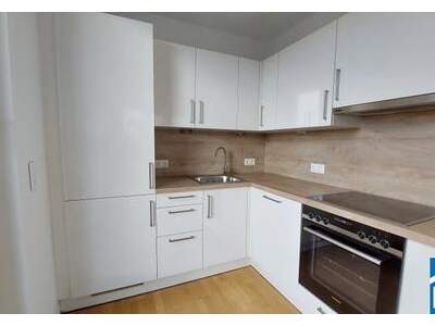 Wohnung mieten in 1210 Wien