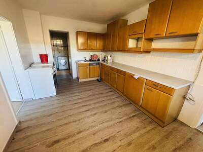 Haus kaufen in 8741 Mühldorf (Bild 3)