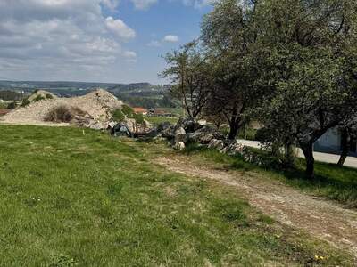 Grundstück kaufen in 4203 Oberkulm