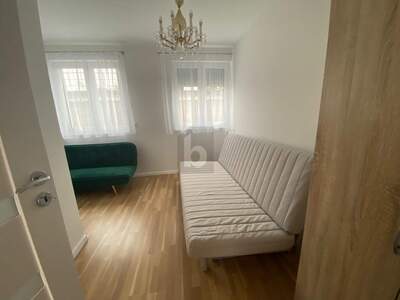 Wohnung mieten in 1190 Wien (Bild 5)