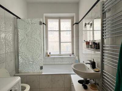 Altbauwohnung mieten in 5020 Krotachgasse (Bild 3)