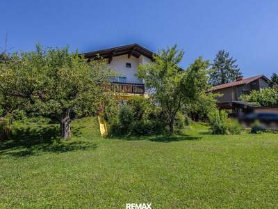 Haus kaufen in 9523 Landskron (Bild 2)